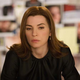 Image for article titled The Good Wife: “Don’t Fail”